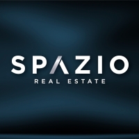 SPAZIO GROUP