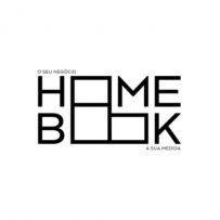 Homebook Sintra