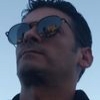 Artur