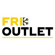 FRIOUTLET