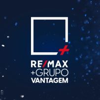 Grupo REMAX Vantagem