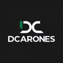 DCarones