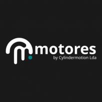 cylindermotion lda