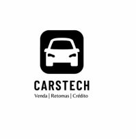 Carstech