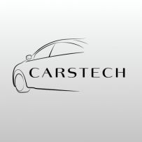 Carstech