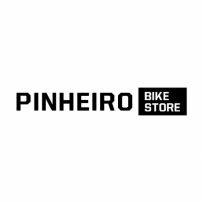 PINHEIRO Bike Store