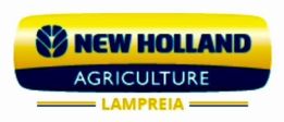 Grupo Lampreia - New Holland