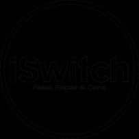 iSwitch - Sales, Repair & Care