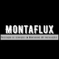 Montaflux