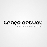 Traço Actual ® - loja.tracoactual.com