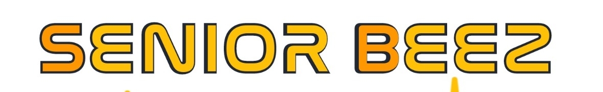 SENIOR BEEZ - material geriátrico e de laboratório