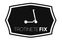 TrotineteFIX
