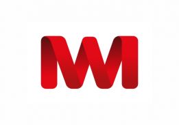 MMBIZ, Lda