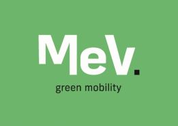 MeV Green Mobility