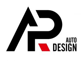 AP Design – Personalização Automóvel