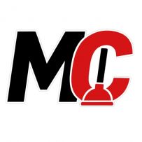 Mc Desentupimento, Canalizadores