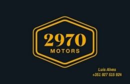 2970motors