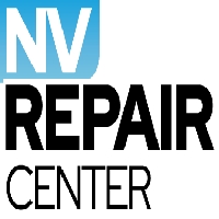 NV Repair Center