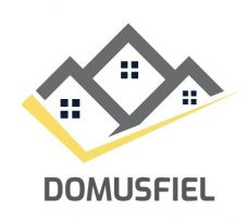 DOMUSFIEL