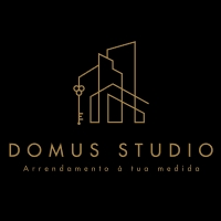 DOMUS STUDIO