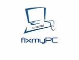 fixmyPC