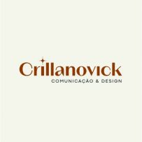 Crillanovick Comunicação