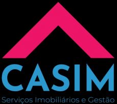 CASIM - Serviços Imobiliários e Gestão