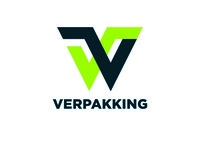 Verpakking Embalagens