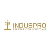 Induspro-Equipamentos Industriais Lda