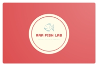aaa fish lab