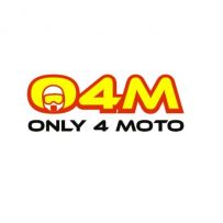 Only4Moto