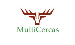 MultiCercas