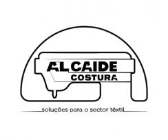 Alcaide Costura