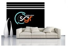 SGR Mobiliario