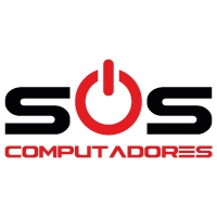 SOS COMPUTADORES