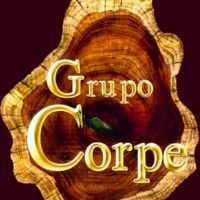 Grupo Corpe