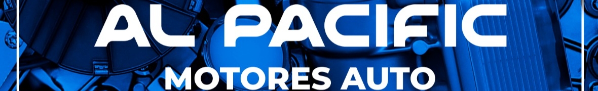 Al Pacific, Lda