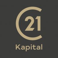 Century21 Kapital