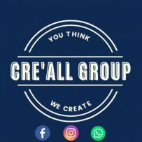 CreAll Group