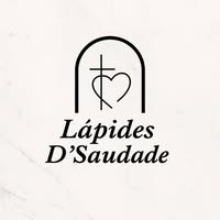 Lápides D´Saudade