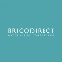 Bricodirect