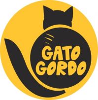 Gato Gordo Delivery App