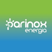 Parinox Energia