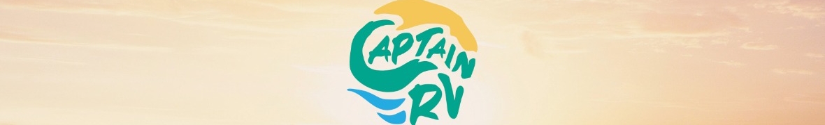 Captain RV