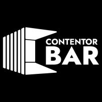 Contentor Bar Portugal