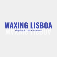 Waxing Lisboa