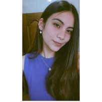 Loja moveis novos