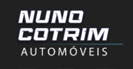 Nuno Cotrim Automoveis