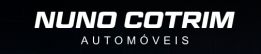 Nuno Cotrim Automoveis
