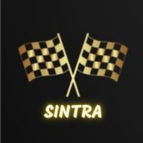 ExclusiveCars Sintra